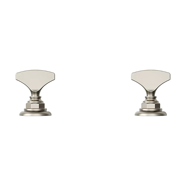 Kohler 98068-6-BN