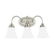 Generation Lighting 44807-962: 27116_1.jpg