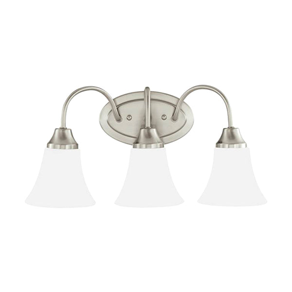 Generation Lighting 44807-962: 27116_1.jpg