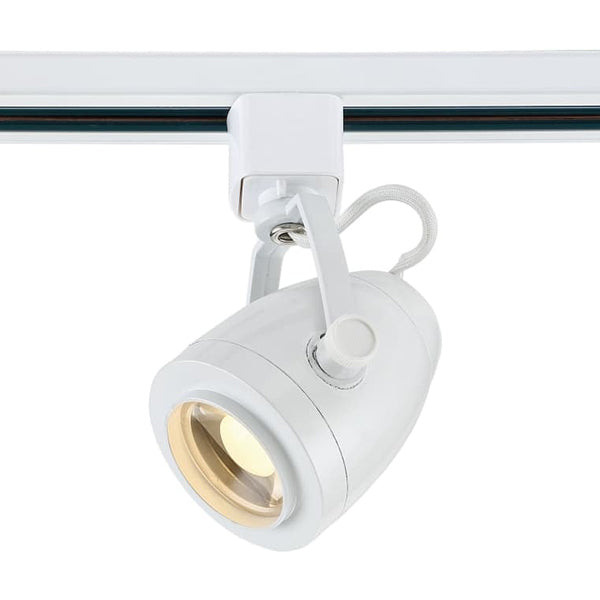 Satco TH413