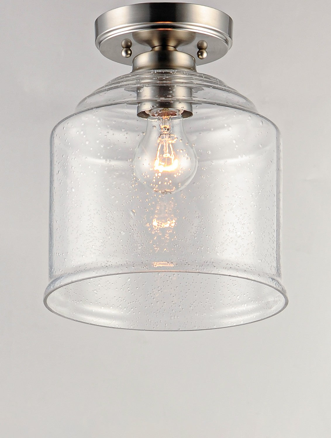 Maxim Lighting 12270CDSN: 1010014-1.jpg
