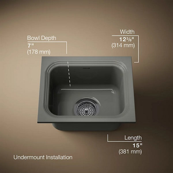 Kohler 6589-U-58: 95883_2.jpg
