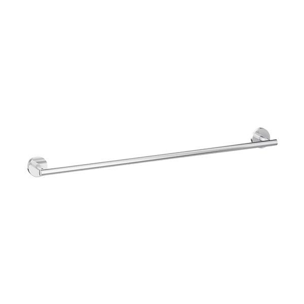 Kohler 27287-CP