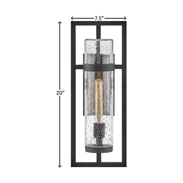 Hinkley 14904BK