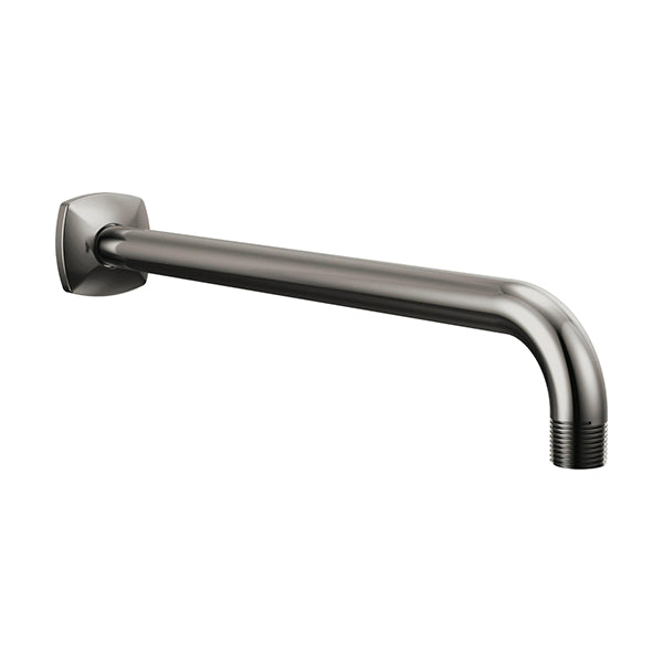 Brizo 83867-BNX: 227755_2.jpg