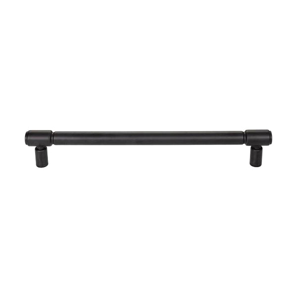 Top Knobs TK3119BLK: 195089_2.jpg
