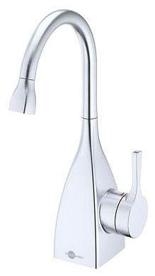 Insinkerator FH1020AS: EmersonElectric-InSinkErator_FH1020AS.jpg