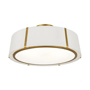 Crystorama FUL-907-GA_CEILING