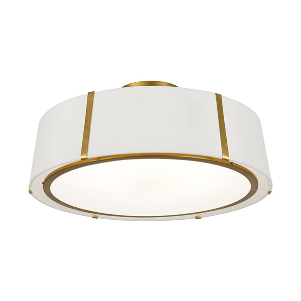 Crystorama FUL-907-GA_CEILING