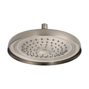 Brizo 83310-NK
