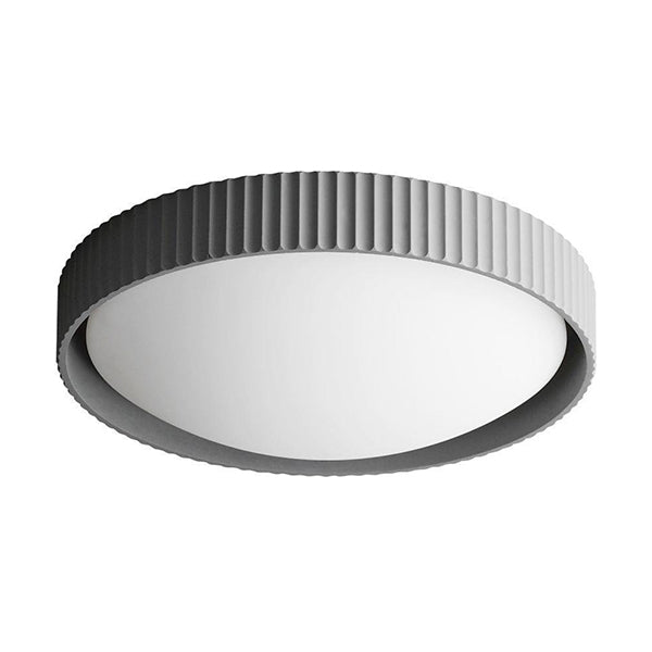 Maxim Lighting E25058-TRC