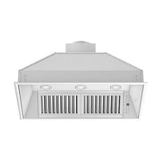 ZLINE 721-46
