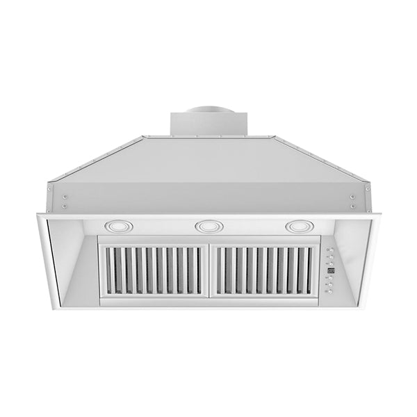 ZLINE 721-46