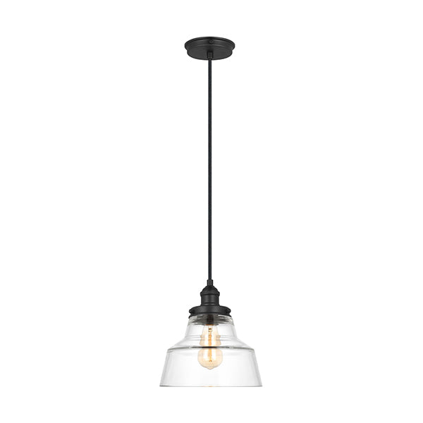 Visual Comfort P1348PN