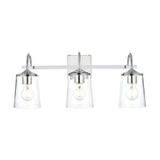 Elegant Lighting LD7313W24CH