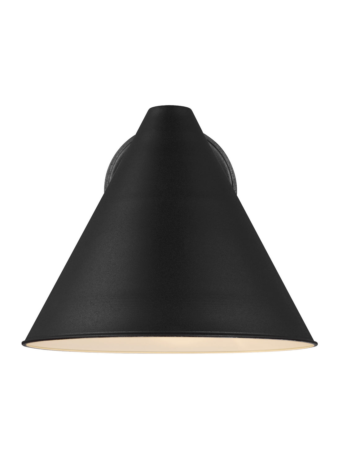 Generation Lighting 8538501EN3-12: 781870-1.jpg
