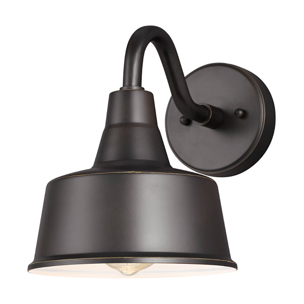 Generation Lighting 8537401EN3-12