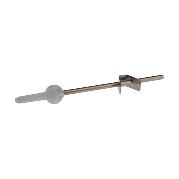 Delta RP12517: 121824_1.jpg (Variant Image)