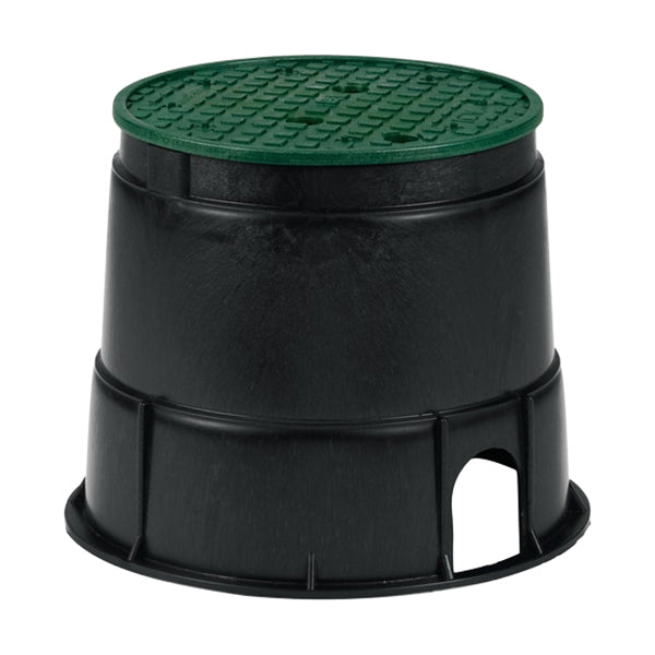 Rainbird PVB10RND