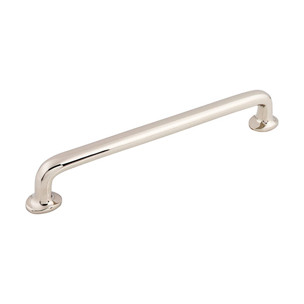 Top Knobs M1995: 213936_1.jpg