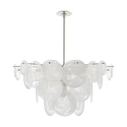 Visual Comfort ARN 5450G-WSG: 118005_1.jpg (Variant Image)