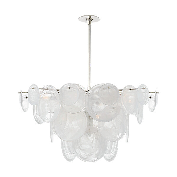 Visual Comfort ARN 5450G-WSG: 118005_1.jpg (Variant Image)
