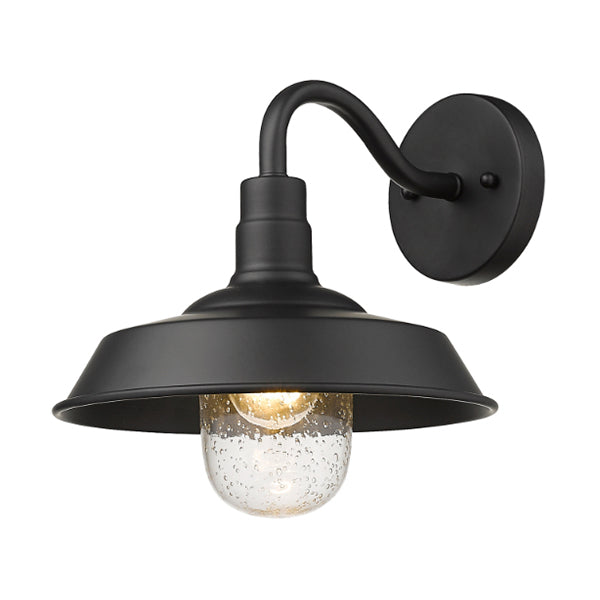 Acclaim Lighting 1732BK