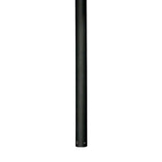Matthews Fan Company AT-20DR-BK: 181279_1.jpg (Variant Image)