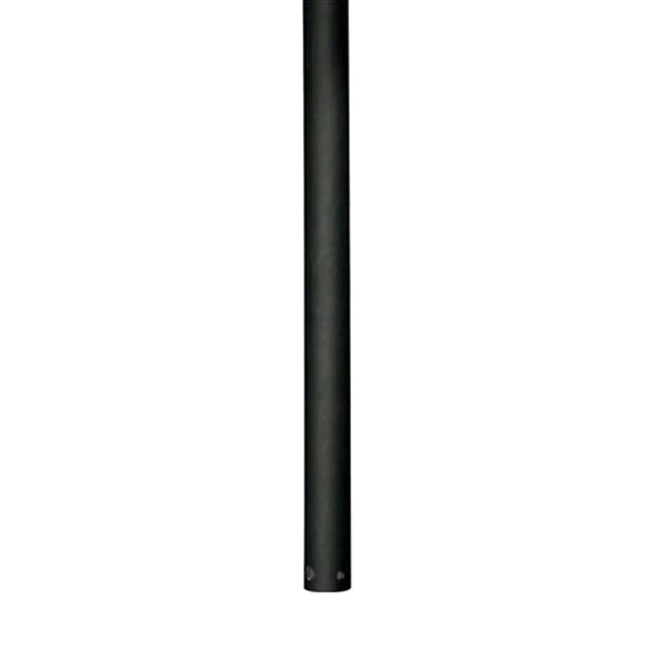 Matthews Fan Company AT-20DR-BK: 181279_1.jpg (Variant Image)