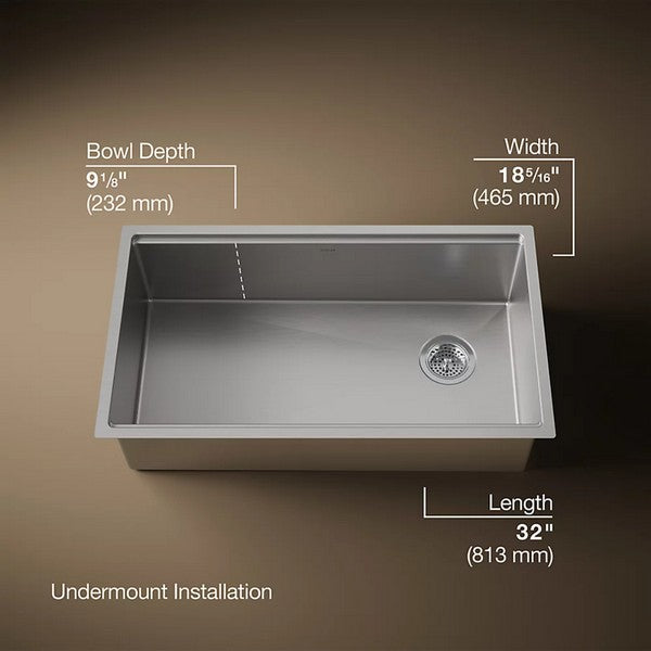 Kohler 33662-PC-NA: 307232_2.jpg