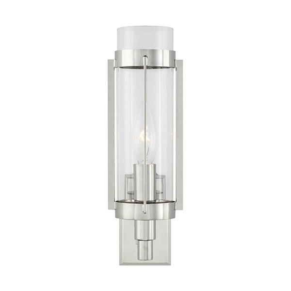 Visual Comfort LW1031TWB
