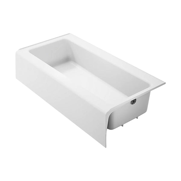 Kohler 838-0: 21436_1.jpg (Variant Image)