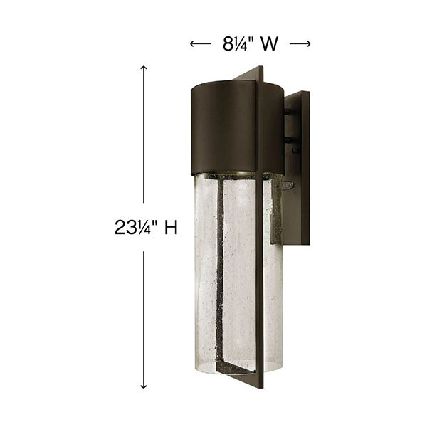 Hinkley 1325KZ