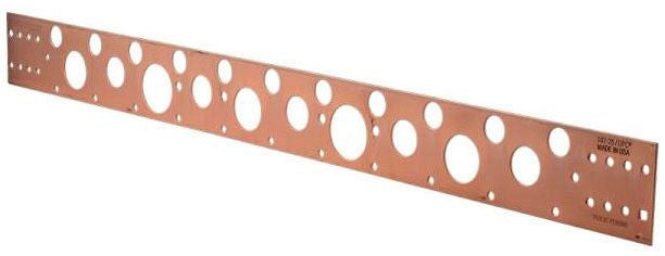 Holdrite 107-18: RelianceWorldwideCorp-HoldRite_10718.jpg