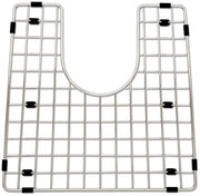 Blanco 222466: Blanco_222466
