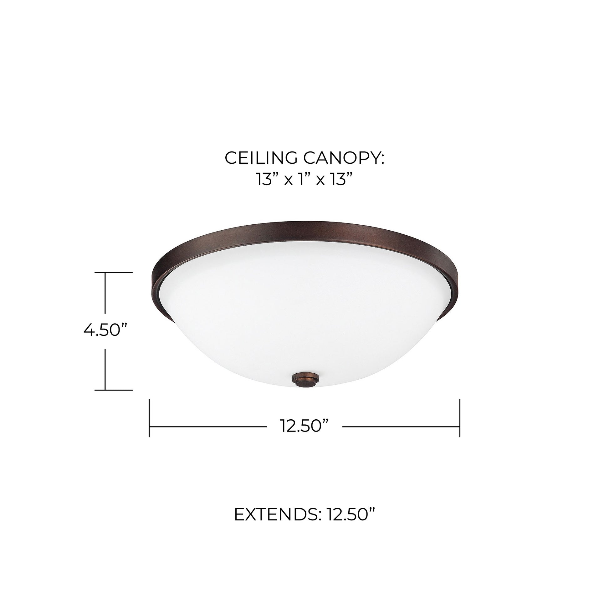 Capital Lighting 2323AD-SW