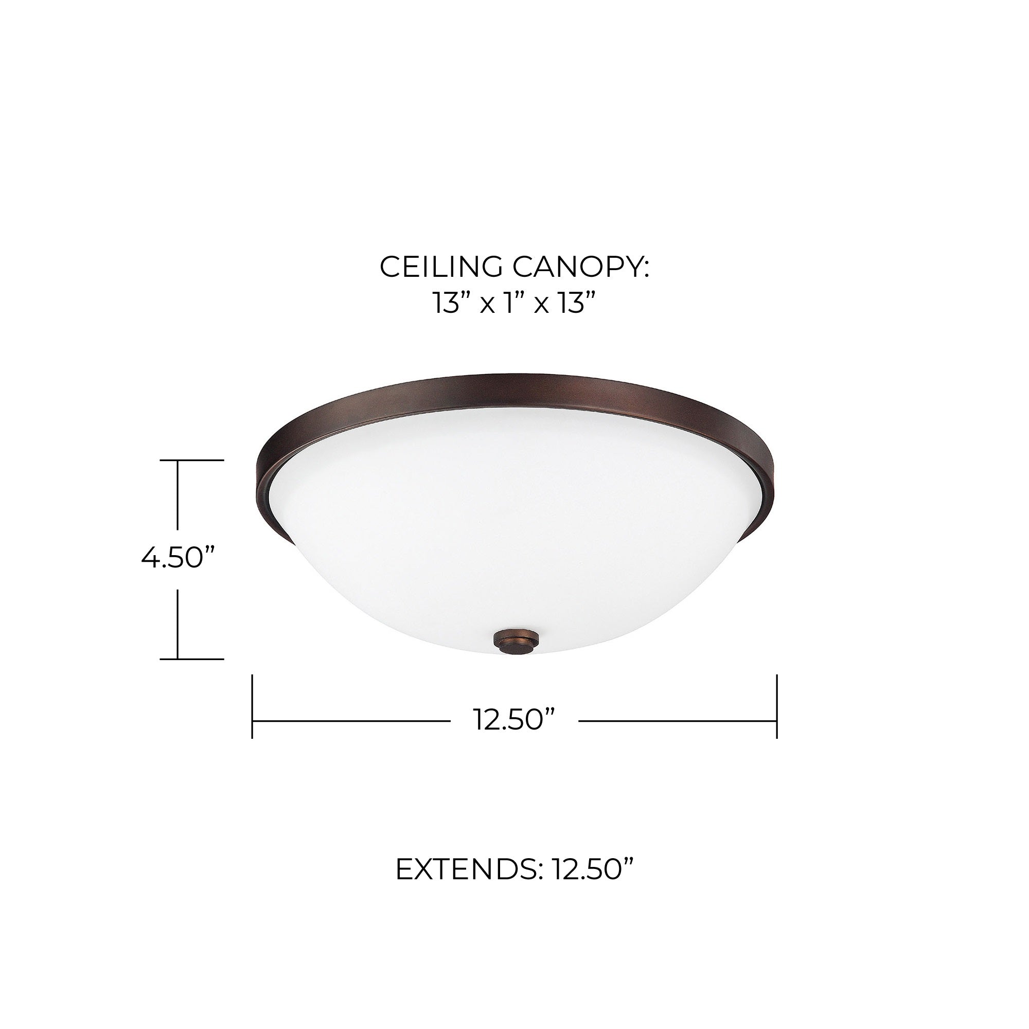 Capital Lighting 2323AD-SW