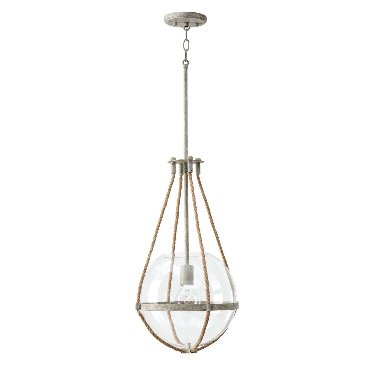 Capital Lighting 327413MS: 327413MS.jpg