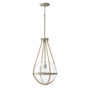 Capital Lighting 327413MS: 327413MS.jpg
