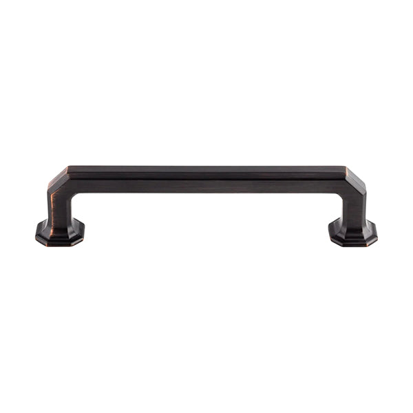 Top Knobs TK288TB: 168043_2.jpg