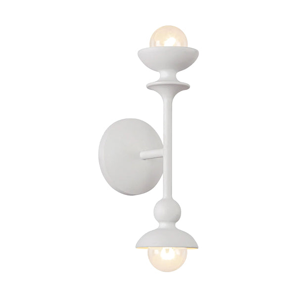 Arteriors 44753
