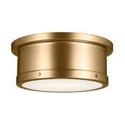 Kichler 52540BNB: 263788_1.jpg (Variant Image)