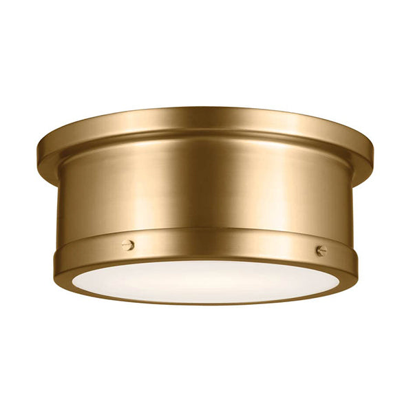 Kichler 52540BNB: 263788_1.jpg (Variant Image)