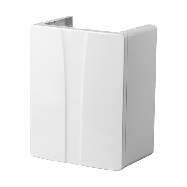 Navien 30024017A
