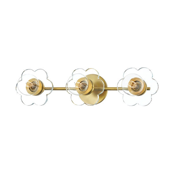 Mitzi H357303-AGB