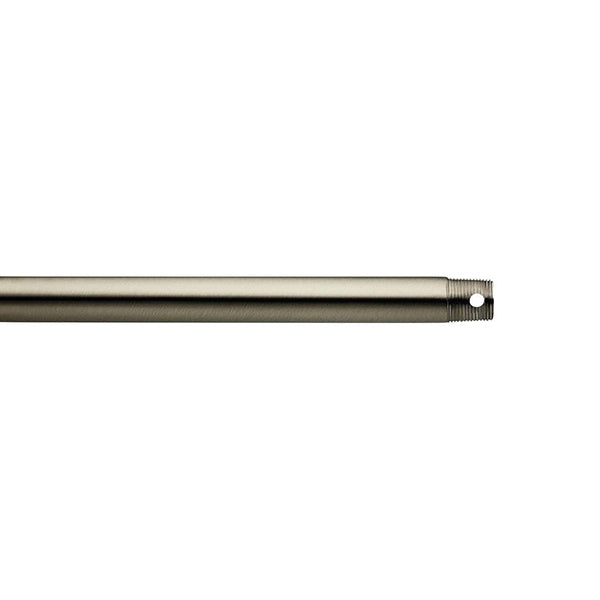 Kichler 360000BSS: 23504_2.jpg
