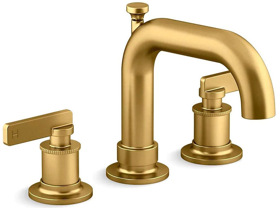 Kohler T35912-4-2MB: Kohler_KT3591242MB