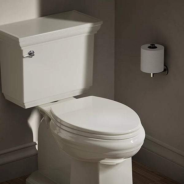 Kohler 4774-47
