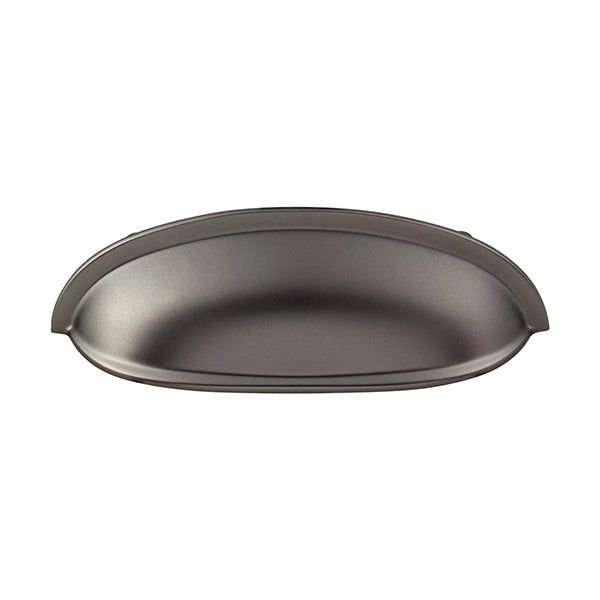 Top Knobs M2192: 267665_2.jpg