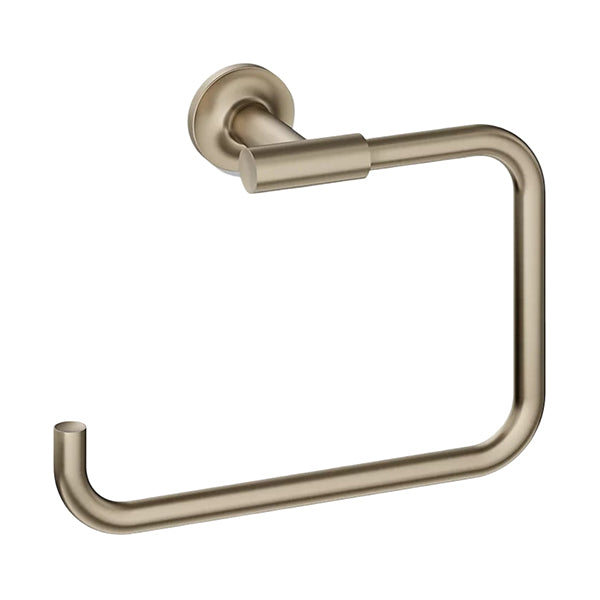 Kohler 14441-BV